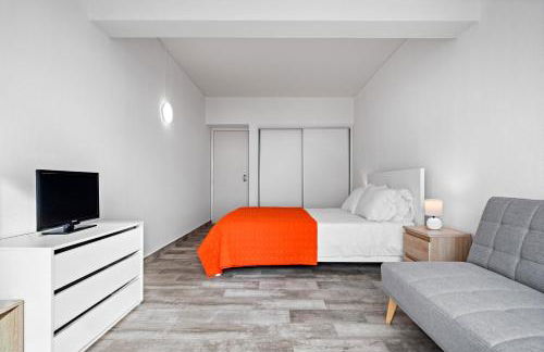 Matur Place in Machico - Foto 15