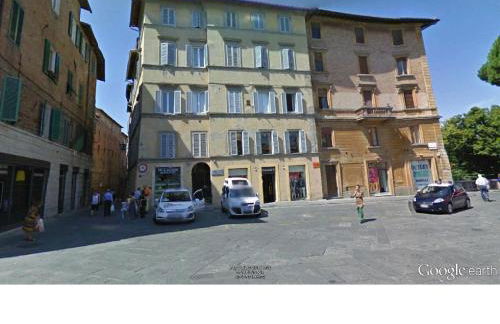 GH Paradiso - Apartments - Photo 114