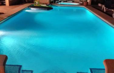 Magnifique villa tout confort à Javea - Foto 12