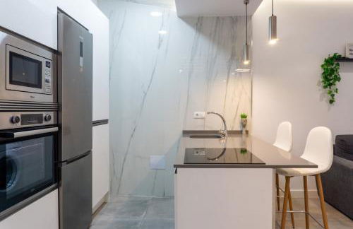 Family apartment - Photo 3