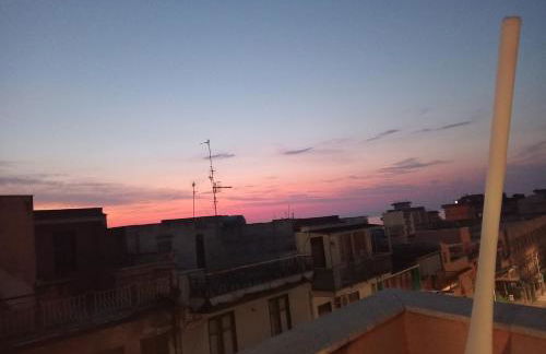 Casa giambona - Foto 15