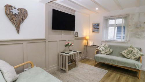 27 Kingshead Street - Foto 5