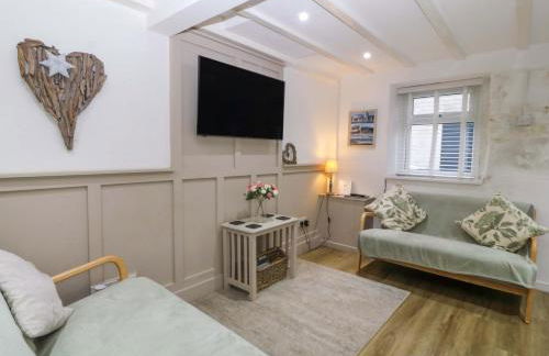 27 Kingshead Street - Foto 5