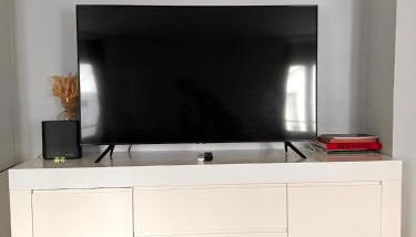 Central Splendid Apartment Louvre 1st District Paris - Foto 5