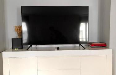 Central Splendid Apartment Louvre 1st District Paris - Foto 5