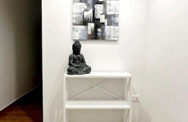 Moschato New Home 3 VIPGreece - Foto 11