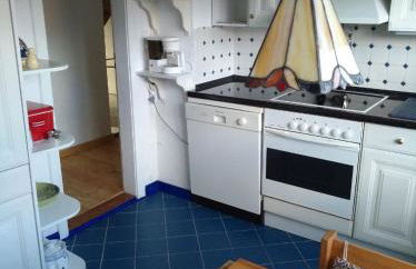 Ferienhaus Burkard - Photo 43