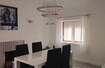 Coastal Bliss, Rosehearty, Fraserburgh - Foto 10