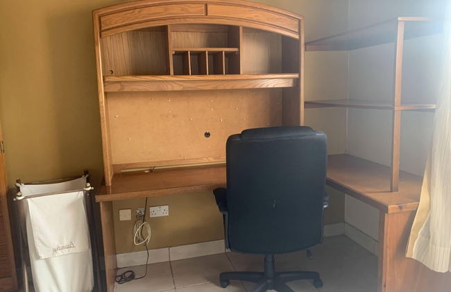 Cool Running Apartments - Foto 31