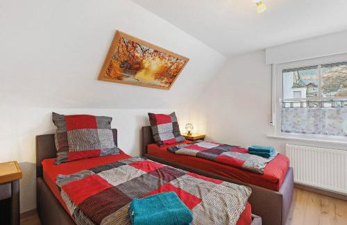 Ferienwohnung Klose - Foto 8