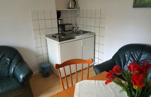 Bungalow Weidling - Foto 6