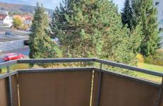 Steinhübel Uni-Nähe - Foto 9