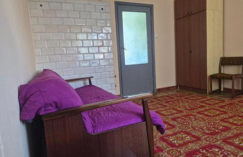 Nad stawem dom - Foto 2