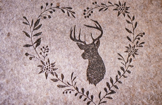 Appartements Enzian by we rent - Foto 11