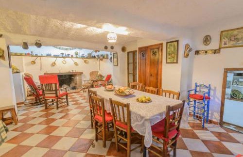 El Molino de las Palomas - Foto 50