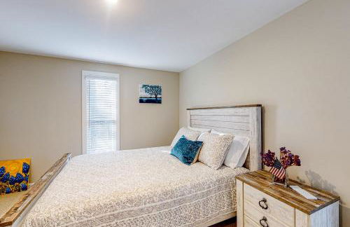 Seabury Serenity - Foto 13