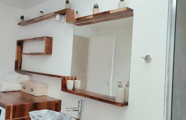 Maison moderne à Bièvres - Paris 12 kilomètres, Versailles 8 kilomètres - Photo 39