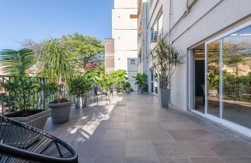 Duque 1705 by LikeHome - Foto 21