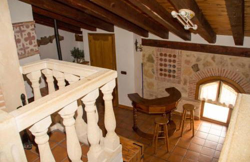 Viejo Horno - Foto 31