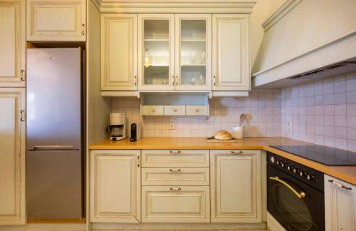 Sun-rock house by the sea by Andros Villas Collection - Foto 18