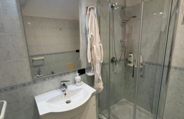 Nynphea Appartament's - Foto 16