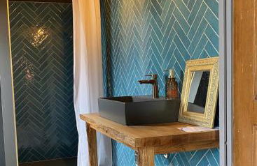 Vintner Suites - Foto 19