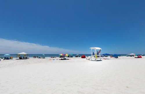 Sanibel Condos by Hosteeva - Photo 126