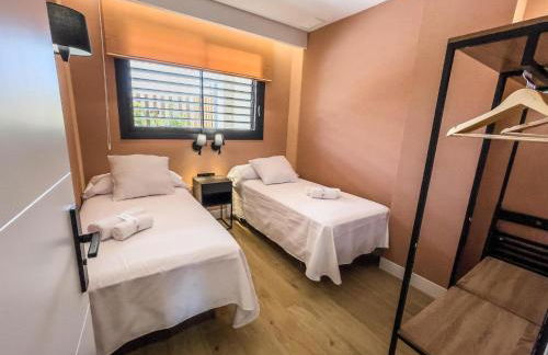 Cabo de Palos Playa de Levante - Foto 31