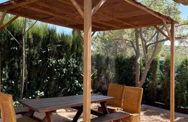 Casa Rural Pernales II - Foto 22