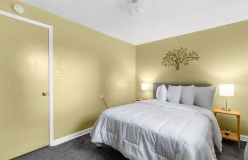 Terrace G Cozy Ranch - Foto 18