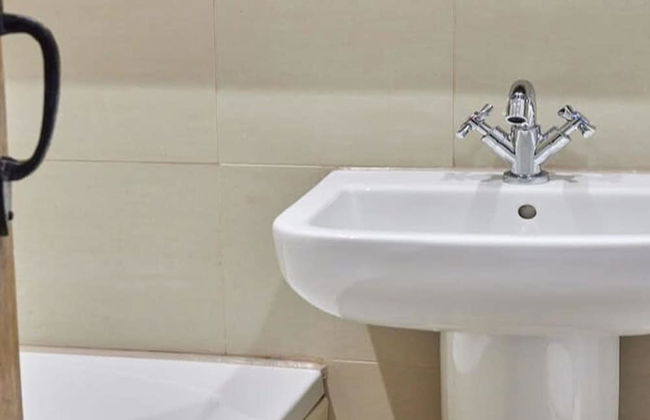 Host Stay Waterleap Cottage - Foto 26