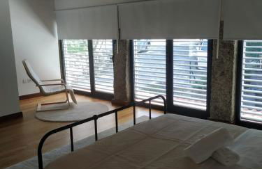 Casa das Andorinhas - Foto 13