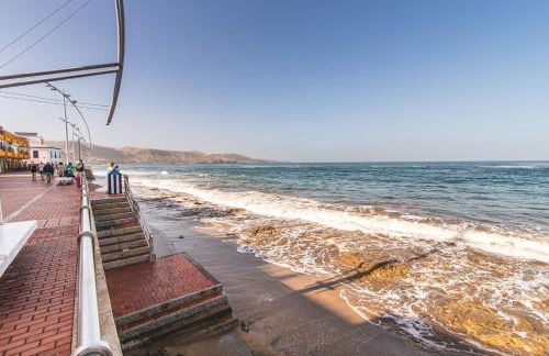 Home2Book El Perenquén 1, Cozy Escape Las Palmas - Foto 30