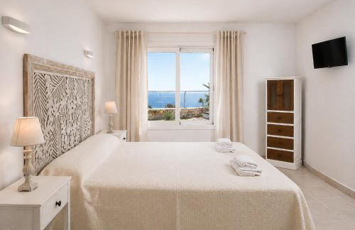Blue Dream Villa - Foto 6