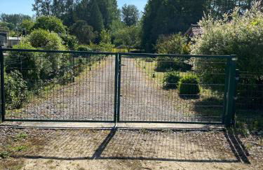 Le Chalet Cavronnais - Foto 8