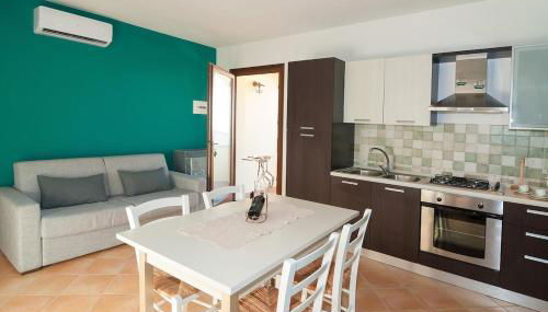 Bilocale vicino alla spiaggia - Foto 3, stove