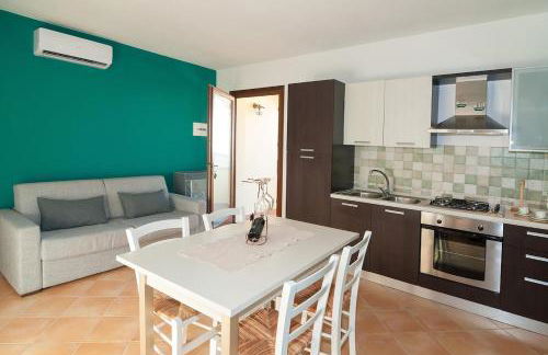 Bilocale vicino alla spiaggia - Foto 3