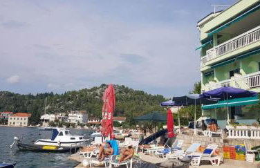 Apartments Kocak - Foto 45