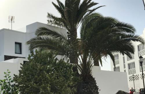 Vivienda Vacacional Casa Federico - Photo 19