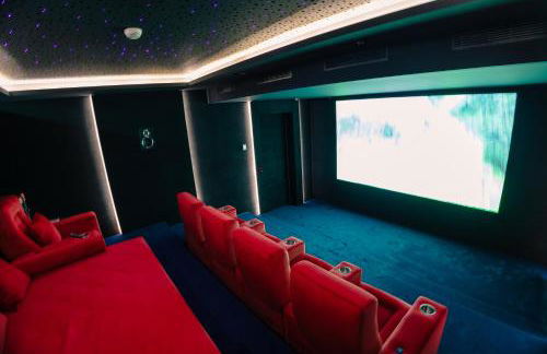 Valentina Residence by GuimaGold - Photo 122