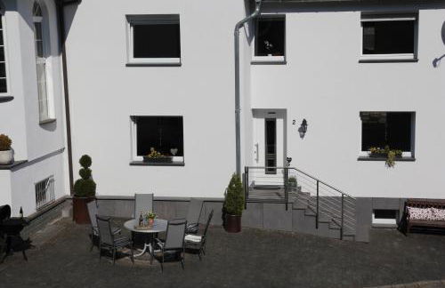 Ferienhaus am Kreuzberg - Nürburgring - Photo 25