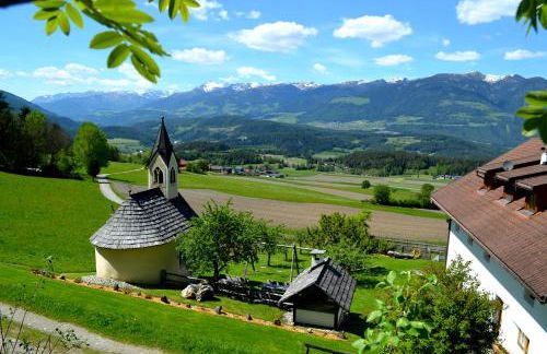 Weliserhof - Photo 2