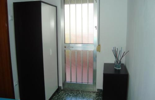 El HECHIZO - Foto 13