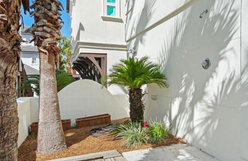 Destiny In Emerald Green home - Foto 52