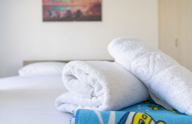 Long Beach Gardens 1 - Photo 19