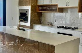 Casa no Condomínio Jardim Veneza Próx MotoGP - Foto 5