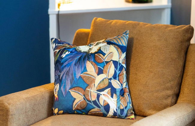 Barclay Stonehaven Seaside Home Aberdeenshire - Foto 39