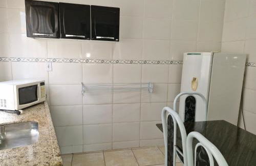 Lofts encantus - Foto 29