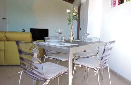 La casa di Marco e Lorella - Foto 17