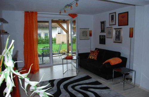 Ferienwohnungen Rexha - Photo 32